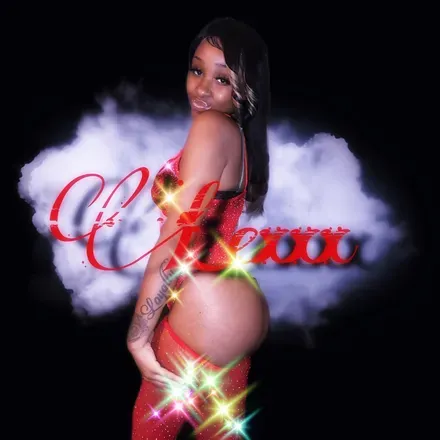 OnlyFans cuenta pleasuremelexxx avatar 1