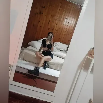 OnlyFans cuenta kamikac3 avatar 1