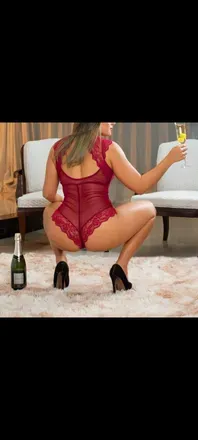 OnlyFans cuenta u176486417 avatar 1