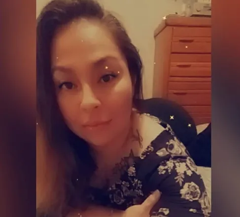OnlyFans cuenta thicklatina85 header 2