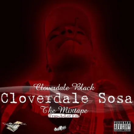 OnlyFans cuenta cloverdaleblack header 2