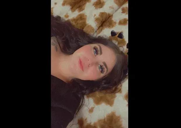 OnlyFans account  bbygirl_brey avatar 1