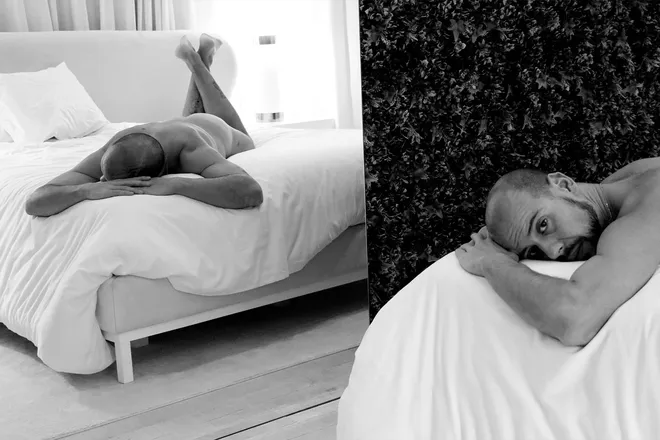 OnlyFans cuenta pfs77100 header 2