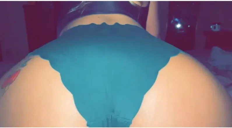 OnlyFans cuenta xox.secret header 2