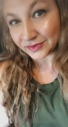 OnlyFans cuenta sugarlou avatar 1