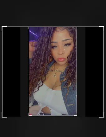 OnlyFans account  bug_otti8922 header 2