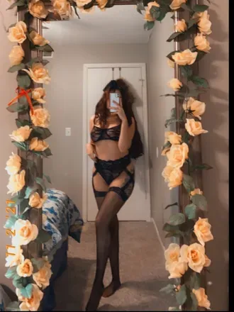 OnlyFans cuenta lela0609 avatar 1