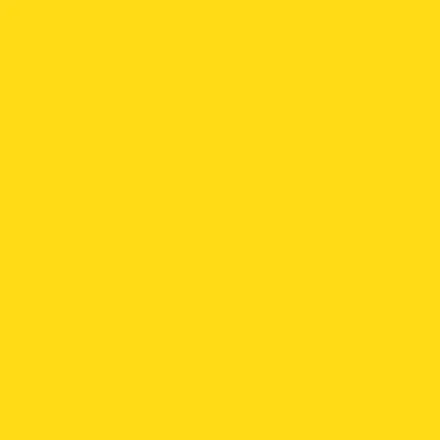 OnlyFans cuenta landonsmeech header 2