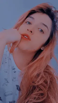 OnlyFans cuenta sky_horny avatar 1