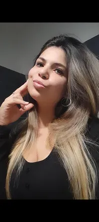OnlyFans cuenta meliisa18 avatar 1