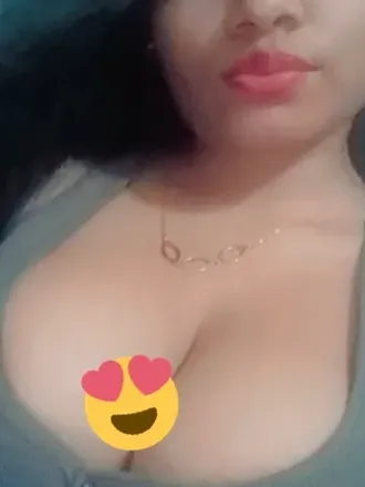 OnlyFans cuenta loren-bell avatar 1