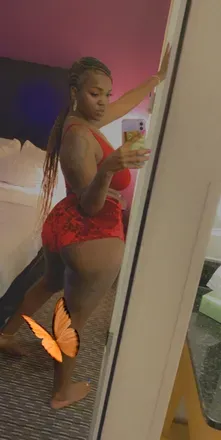 OnlyFans cuenta u47539121 avatar 1