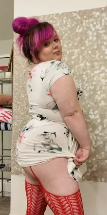 OnlyFans cuenta justareferral avatar 1