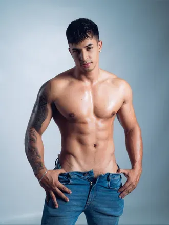 OnlyFans cuenta jack_miller1 avatar 1