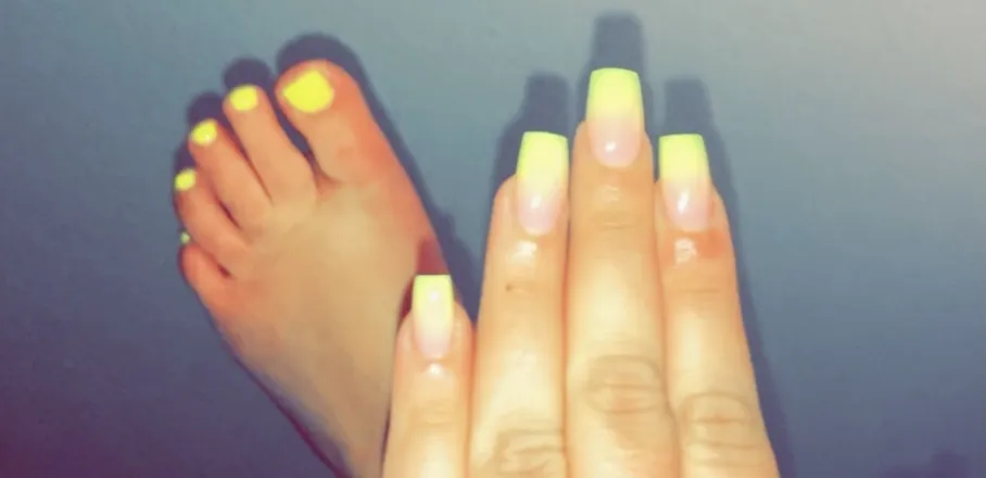 OnlyFans cuenta nikkii_k header 2