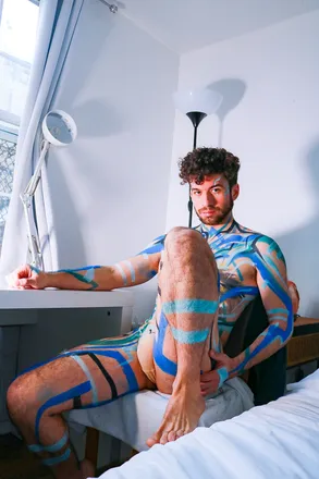 OnlyFans cuenta atitus13 header 2