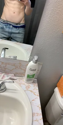 OnlyFans cuenta u44190208 header 2
