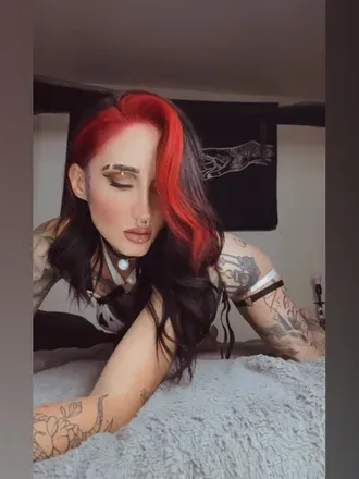 OnlyFans cuenta stefaniejo header 2