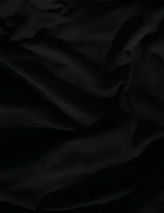 OnlyFans cuenta babykia100 header 2