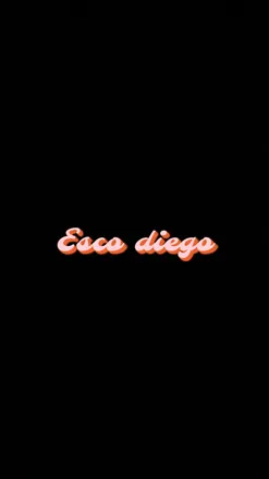 OnlyFans cuenta escodiego header 2