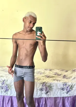 OnlyFans cuenta guilhrmeoficial previous_avatars_1 3