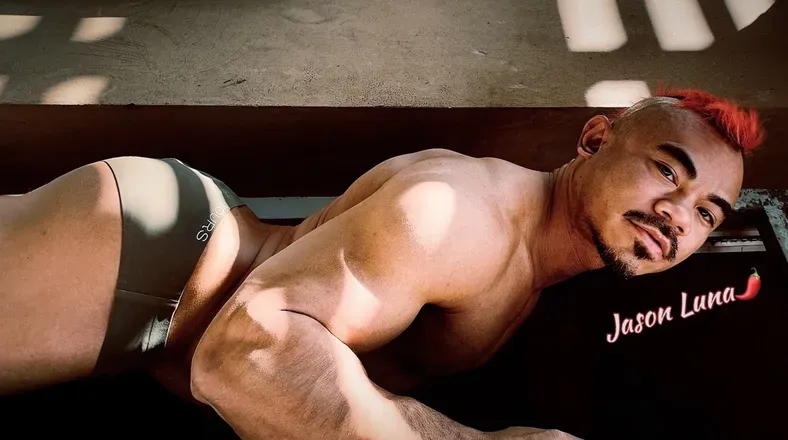 OnlyFans cuenta defthatjason header 2