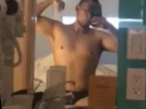 OnlyFans cuenta josscevemx avatar 1