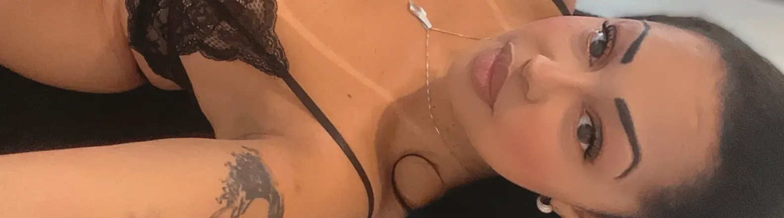 OnlyFans cuenta realmariajoy header 2