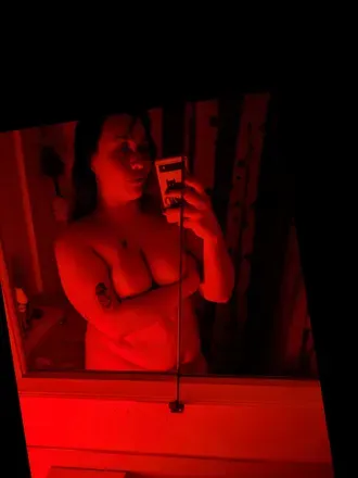OnlyFans cuenta deehoneey header 2