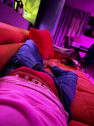 OnlyFans cuenta jago1991 header 2