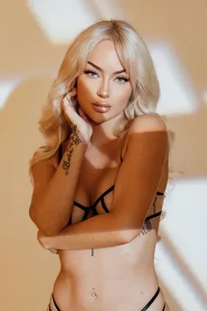 OnlyFans cuenta leneangelica avatar 1