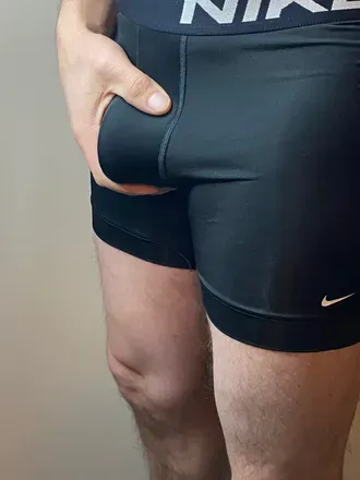OnlyFans cuenta dynamitecouple8883 avatar 1