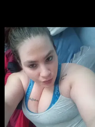 OnlyFans cuenta ladyydee avatar 1