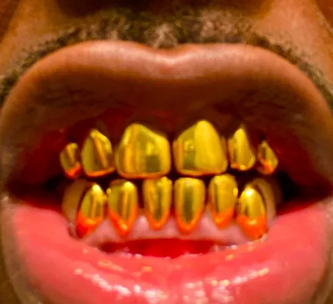 OnlyFans cuenta goldmouthkilla header 2