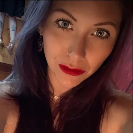 OnlyFans account  sole.secrets avatar 1