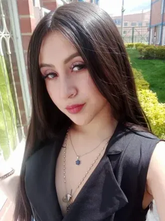 OnlyFans cuenta sarahisalamanca7 avatar 1