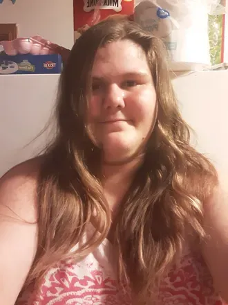 OnlyFans cuenta pipersplayhouse20 avatar 1