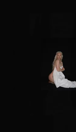 OnlyFans cuenta danielledawnnn header 2