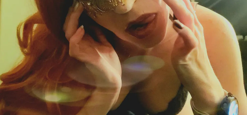 OnlyFans cuenta luna_baily header 2