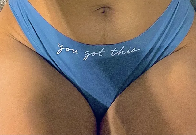 OnlyFans cuenta awildestflower header 2