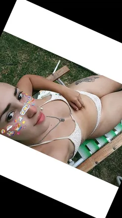 OnlyFans cuenta aniriale header 2