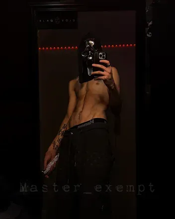 OnlyFans cuenta silksx2 header 2