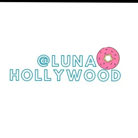 OnlyFans cuenta lunahollywood header 2