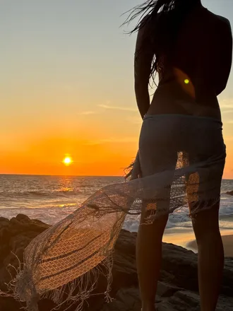 OnlyFans cuenta paolasverati header 2