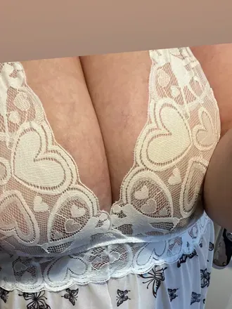 OnlyFans cuenta emielou37 avatar 1