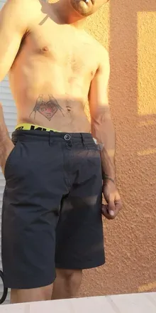 OnlyFans cuenta frenchboy30 avatar 1