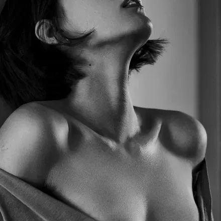 OnlyFans cuenta karyssa.hon avatar 1