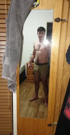 OnlyFans cuenta kullenofficial avatar 1