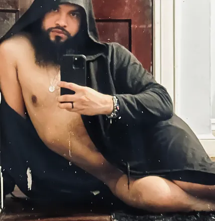 OnlyFans cuenta guccilano1989 header 2