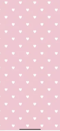 OnlyFans cuenta lily_loves_it header 2